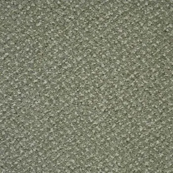 Bestellung Girloon Santa 420 – individuelle Länge, versandkostenfreie Lieferung per Spedition